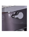 Ekspres do kawy DeLonghi EC885GY - nr 18