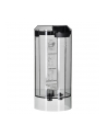 Ekspres do kawy DeLonghi EC885GY - nr 19