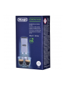 Ekspres do kawy DeLonghi EC885GY - nr 20