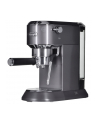 Ekspres do kawy DeLonghi EC885GY - nr 22