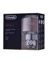 Ekspres do kawy DeLonghi EC885GY - nr 23