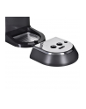 Ekspres do kawy DeLonghi EC885GY - nr 24