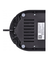 Ekspres do kawy DeLonghi EC885GY - nr 25