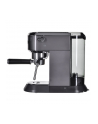 Ekspres do kawy DeLonghi EC885GY - nr 26