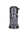 Ekspres do kawy DeLonghi EC885GY - nr 27