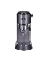 Ekspres do kawy DeLonghi EC885GY - nr 2