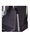 Ekspres do kawy DeLonghi EC885GY - nr 30