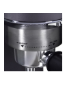 Ekspres do kawy DeLonghi EC885GY - nr 31