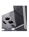 Ekspres do kawy DeLonghi EC885GY - nr 32
