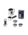Ekspres do kawy DeLonghi EC885GY - nr 7
