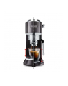 Ekspres do kawy DeLonghi EC885GY - nr 8