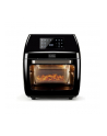 Frytkownica z piekarnikiem Black+Decker BXAFO1200E (1700W) - nr 2
