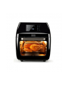Frytkownica z piekarnikiem Black+Decker BXAFO1200E (1700W) - nr 3