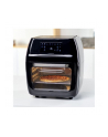 Frytkownica z piekarnikiem Black+Decker BXAFO1200E (1700W) - nr 4