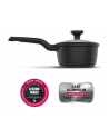 Rondel z odlewu aluminiowego z pokrywką Taurus Great Moments 18cm KCK3018 - nr 2