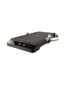 Grill elektryczny Black+Decker BXGR2000E (2000W) - nr 2