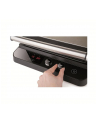 Grill elektryczny Black+Decker BXGR2000E (2000W) - nr 3
