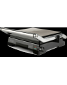 Grill elektryczny Black+Decker BXGR2200E (2200W) - nr 10