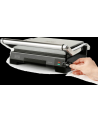 Grill elektryczny Black+Decker BXGR2200E (2200W) - nr 11