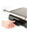 Grill elektryczny Black+Decker BXGR2200E (2200W) - nr 12