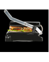 Grill elektryczny Black+Decker BXGR2200E (2200W) - nr 13