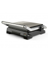 Grill elektryczny Black+Decker BXGR2200E (2200W) - nr 1