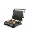 Grill elektryczny Black+Decker BXGR2200E (2200W) - nr 3