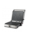 Grill G3Ferrari G10161 - nr 1