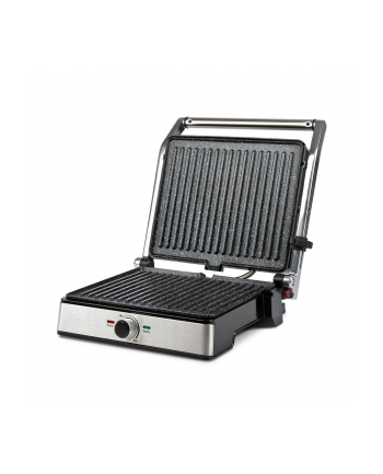 Grill G3Ferrari G10161