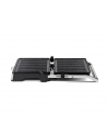 Grill G3Ferrari G10161 - nr 4