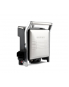 Grill G3Ferrari G10161 - nr 5