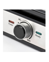 Grill G3Ferrari G10161 - nr 6