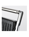 Grill G3Ferrari G10161 - nr 9