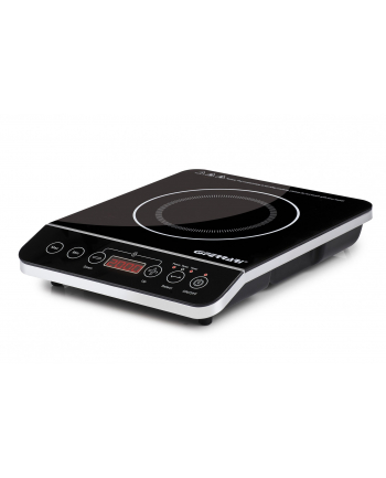 Kuchenka indukcyjna G3Ferrari G10061 1 pole