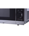 Kuchenka mikrofalowa SHARP YC-PS204AE-S - nr 4