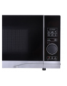 Kuchenka mikrofalowa SHARP YC-PS204AE-S - nr 6