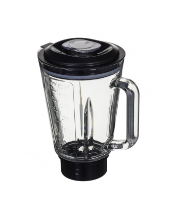 Blender kielichowy Black+Decker BXJB800E (800W)