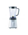 Blender kielichowy Black+Decker BXJB500E (500W) - nr 3