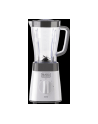 Blender kielichowy Black+Decker BXJB500E (500W) - nr 6