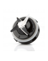 Blender kielichowy Black+Decker BXJB500E (500W) - nr 7