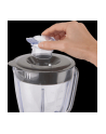 Blender kielichowy Black+Decker BXJB500E (500W) - nr 8