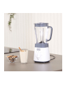Blender kielichowy Black+Decker BXJB500E (500W) - nr 9