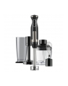 Blender ręczny Black+Decker BXHBA1500E (1500W) - nr 10