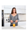Blender ręczny Black+Decker BXHBA1500E (1500W) - nr 6