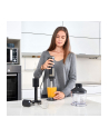 Blender ręczny Black+Decker BXHBA1500E (1500W) - nr 7