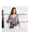 Blender ręczny Black+Decker BXHBA1500E (1500W) - nr 8
