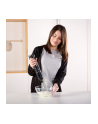 Blender ręczny Black+Decker BXHBA800E (800W) - nr 10