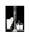 Blender ręczny Black+Decker BXHBA800E (800W) - nr 13