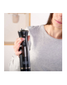 Blender ręczny Black+Decker BXHBA800E (800W) - nr 1