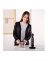 Blender ręczny Black+Decker BXHBA800E (800W) - nr 9